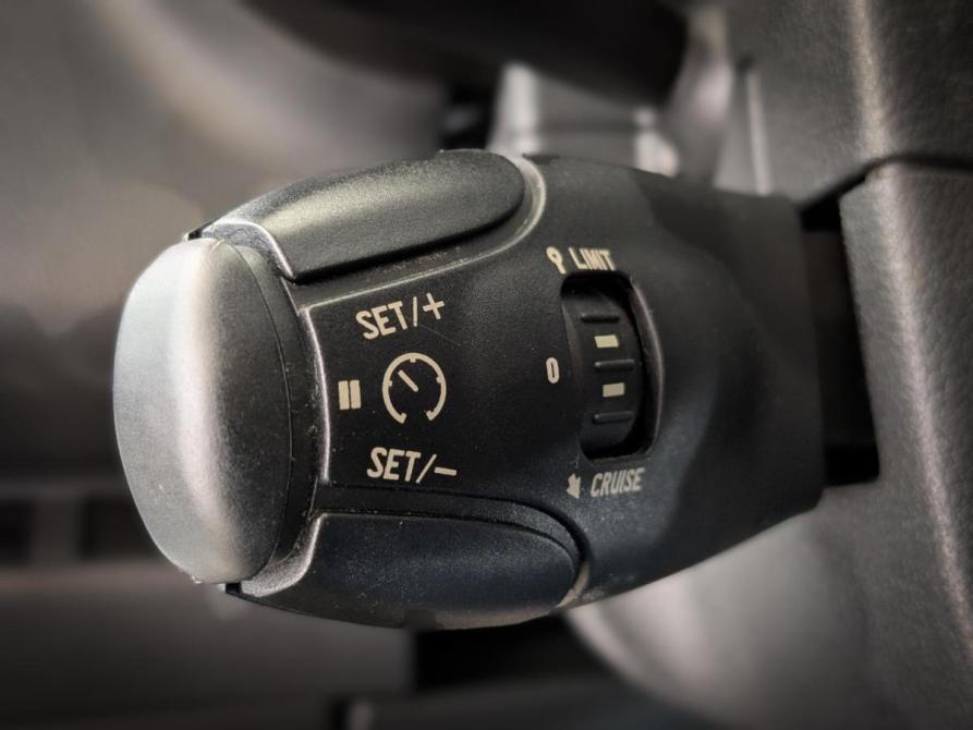 Peugeot 3008 I Екатеринбург  - изображение 17