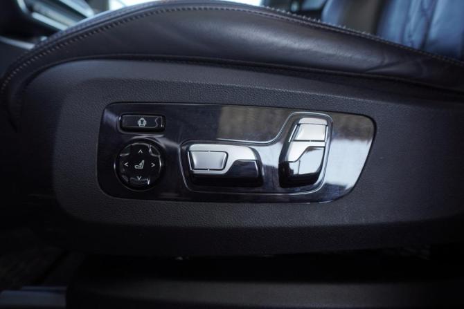 BMW X5 IV (G05/G18) с пробегом 2021 года, цена 7 499 000 рублей, 157487 км, внедорожник, Автокод Объявления