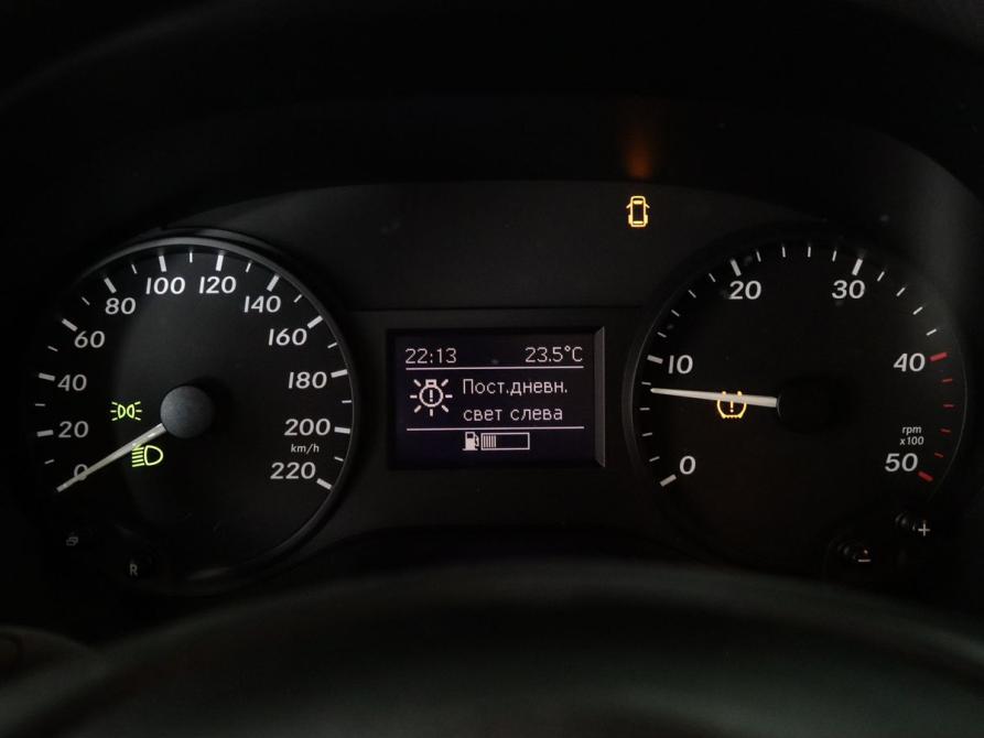 Mercedes-Benz Vito III (W447) Минеральные Воды  - изображение 19