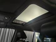 Nissan Pathfinder III Рестайлинг Москва  - изображение 56