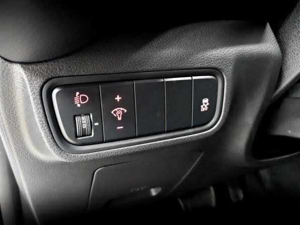 Kia Soul III с пробегом 2021 года, цена 2 040 000 рублей, 68958 км, хэтчбек, Автокод Объявления