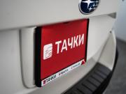 Subaru Outback VI Иркутск  - изображение 59