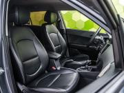 Hyundai Creta I Магнитогорск  - изображение 40