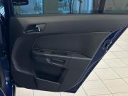 Opel Astra H Рестайлинг Волгоград  - изображение 35