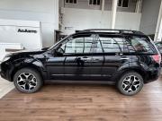 Subaru Forester IV Саратов  - изображение 34