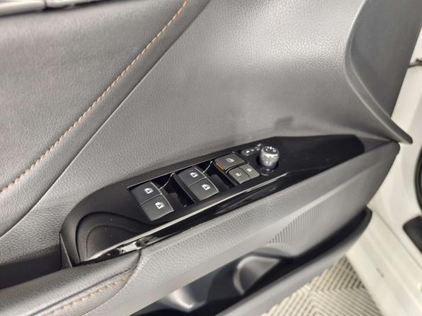 Toyota Camry VIII (XV70) с пробегом 2020 года, цена 2 777 000 рублей, 117280 км, седан, Автокод Объявления