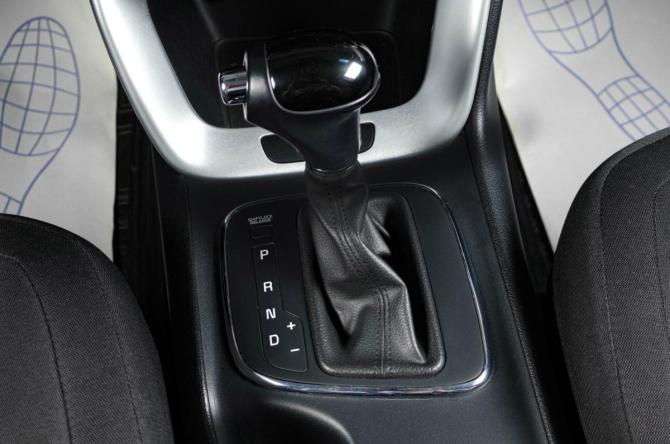 Kia Ceed I с пробегом 2018 года, цена 1 629 000 рублей, 112000 км, хэтчбек, Автокод Объявления