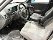 Lada (ВАЗ) 2110 Екатеринбург  - изображение 31