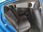 Kia Rio IV Рестайлинг Пермь  - изображение 28