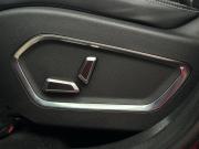 Geely Atlas Pro Москва  - изображение 39