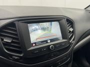 Lada (ВАЗ) Vesta I Воронеж  - изображение 41