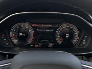 Audi Q3 II (F3) Казань  - изображение 60