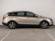 Lada (ВАЗ) Vesta I Екатеринбург  - изображение 36