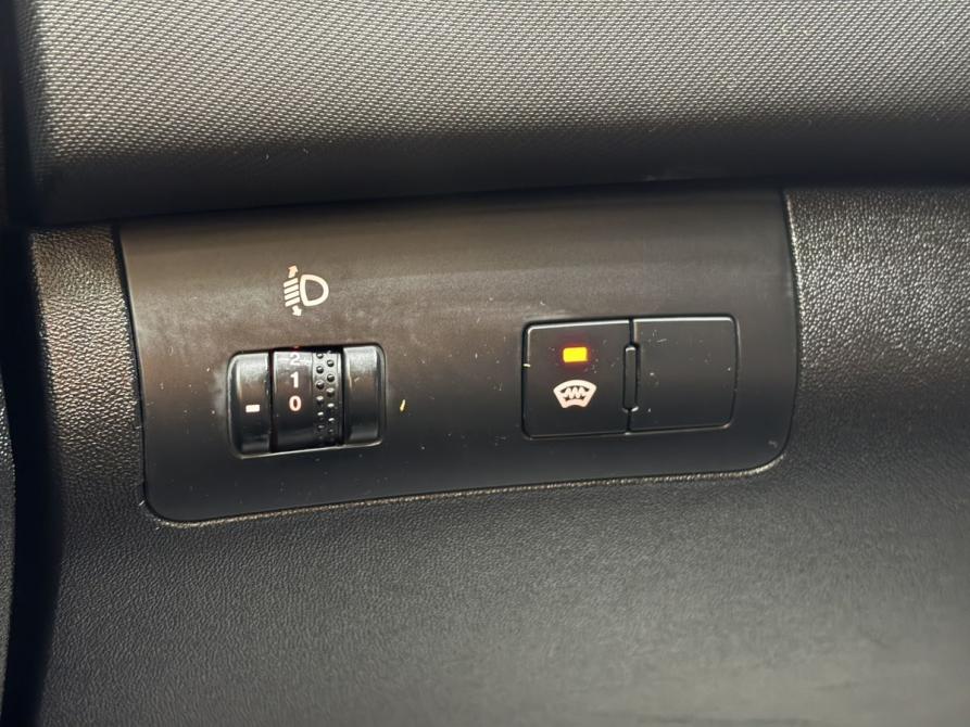 Kia Ceed I Ярославль  - изображение 22