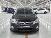 Opel Astra J Казань  - изображение 26