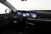 Changan CS35 Plus I Рестайлинг Нижний Новгород  - изображение 38