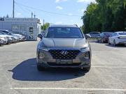 Hyundai Santa Fe IV Чебоксары  - изображение 27