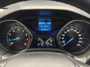 Ford Focus III Нижний Новгород  - изображение 50