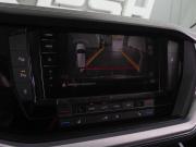 Volkswagen Touareg III Воронеж  - изображение 37