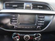 Kia Rio IV Нижний Новгород  - изображение 30