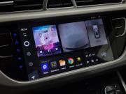 Geely Atlas I Альметьевск  - изображение 40