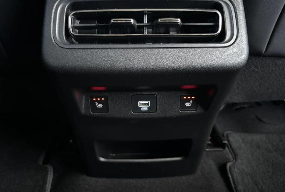 Haval H7 I Киров  - изображение 14