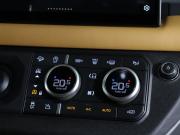 Land Rover Defender II Санкт-Петербург  - изображение 40