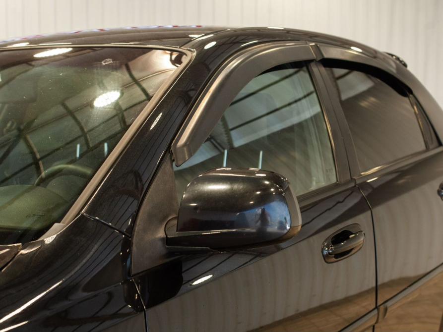 Chevrolet Lacetti I Иваново  - изображение 15