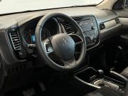 Mitsubishi Outlander III Рестайлинг 3 Волгоград  - изображение 35