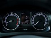 Skoda Rapid I Рестайлинг Ижевск  - изображение 37