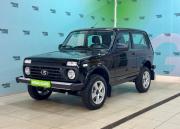 Lada (ВАЗ) Niva Legend I Набережные Челны  - изображение 18
