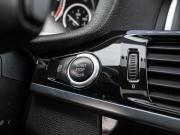 BMW X4 I (F26) Краснодар  - изображение 46