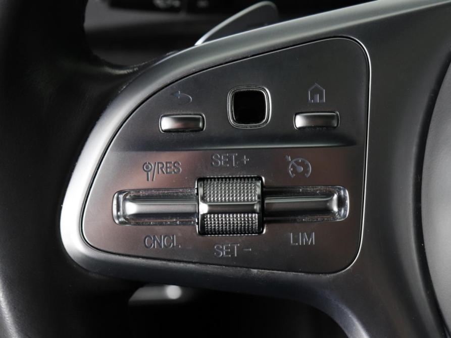 Mercedes-Benz S-Класс VI (W222 C217) Рестайлинг Химки  - изображение 27