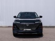 Changan CS55 Plus II Сочи  - изображение 30