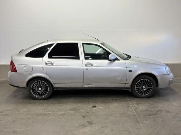 Lada (ВАЗ) Priora I с пробегом 2012 года, цена 239 000 рублей, 224383 км, хэтчбек, Автокод Объявления