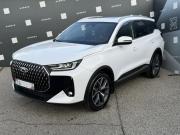 Chery Tiggo 7L I Минеральные Воды  - изображение 30