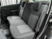 Renault Sandero II Рестайлинг Подольск  - изображение 33