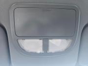 Geely Emgrand EC7 Таганрог  - изображение 42