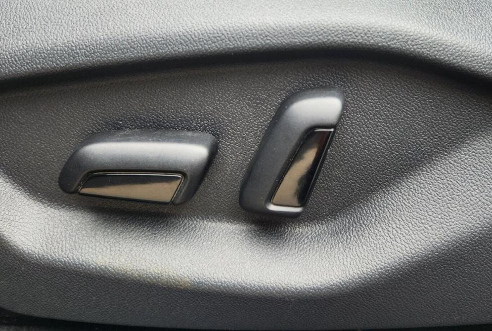 Jetta VS5 I Рестайлинг Великий Новгород  - изображение 17