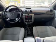Chevrolet Lacetti I Таганрог  - изображение 44