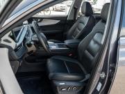 Chery Tiggo 7 Pro Max I Краснодар  - изображение 37