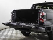 Ford Ranger T6.2 Москва  - изображение 36