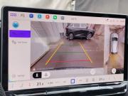 Volkswagen Tiguan III (China Market) Москва  - изображение 54