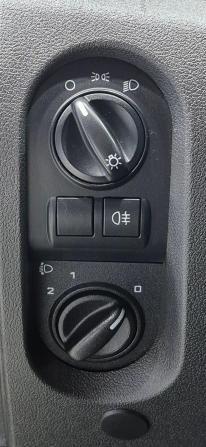 Lada (ВАЗ) Granta I Рестайлинг с пробегом 2020 года, цена 689 000 рублей, 81000 км, хэтчбек, Автокод Объявления