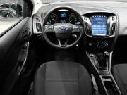 Ford Focus III Рестайлинг Екатеринбург  - изображение 27