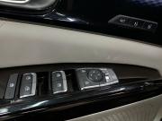 Kia Carnival IV Москва  - изображение 52