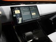 Land Rover Range Rover Sport III Москва  - изображение 64