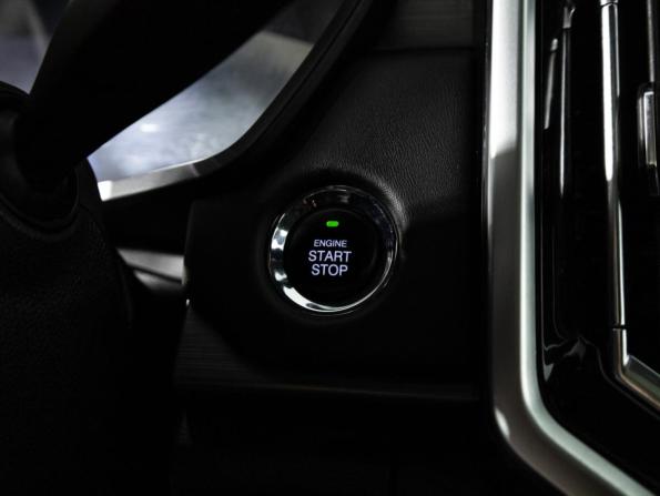 JAC T9 с пробегом 2024 года, цена 2 769 700 рублей, 32455 км, offers.body_type.unknown, Автокод Объявления