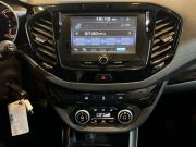 Lada (ВАЗ) Vesta I Чебоксары  - изображение 48