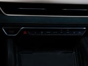 Geely Monjaro I Москва  - изображение 55
